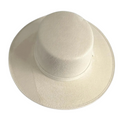 Load image into Gallery viewer, Cordobes Hat