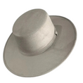 Load image into Gallery viewer, Cordobes Hat