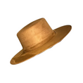 Load image into Gallery viewer, Cordobes Hat