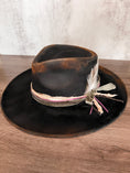 Load image into Gallery viewer, The Sara Hat