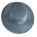 Load image into Gallery viewer, Cordobes Hat