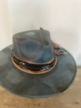 Load image into Gallery viewer, The Billy Jean Hat