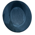 Load image into Gallery viewer, Cordobes Hat