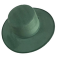 Load image into Gallery viewer, Cordobes Hat