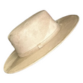 Load image into Gallery viewer, Cordobes Hat