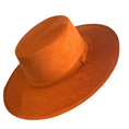Load image into Gallery viewer, Cordobes Hat