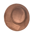 Load image into Gallery viewer, Cordobes Hat