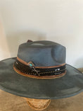 Load image into Gallery viewer, The Billy Jean Hat