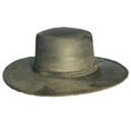 Load image into Gallery viewer, Cordobes Hat