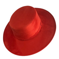 Load image into Gallery viewer, Cordobes Hat