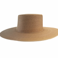 Load image into Gallery viewer, Fina Palma Hat