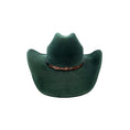 Load image into Gallery viewer, Classic Cowboy Hat