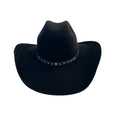 Load image into Gallery viewer, Classic Cowboy Hat