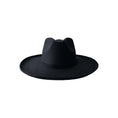 Load image into Gallery viewer, Gwendolyn Hat