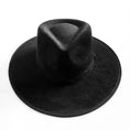 Load image into Gallery viewer, High Crown Rancher Hat