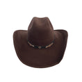 Load image into Gallery viewer, Classic Cowboy Hat