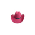 Load image into Gallery viewer, Classic Cowboy Hat