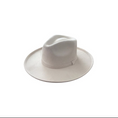 Load image into Gallery viewer, Gwendolyn Hat
