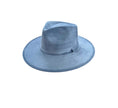 Load image into Gallery viewer, High Crown Rancher Hat