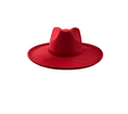 Load image into Gallery viewer, Gwendolyn Hat