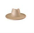 Load image into Gallery viewer, Gwendolyn Hat