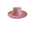 Load image into Gallery viewer, Gwendolyn Hat
