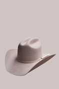 Load image into Gallery viewer, "The Cowboy" X The H Brand in Silverbelly