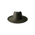Load image into Gallery viewer, Gwendolyn Hat