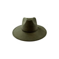 Load image into Gallery viewer, The Brianne Hat