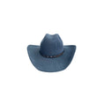 Load image into Gallery viewer, Classic Cowboy Hat