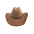 Load image into Gallery viewer, Classic Cowboy Hat