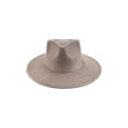 Load image into Gallery viewer, High Crown Rancher Hat