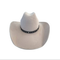 Load image into Gallery viewer, Classic Cowboy Hat