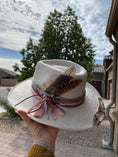 Load image into Gallery viewer, Desert Sun Hat