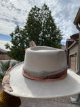 Load image into Gallery viewer, Desert Sun Hat