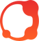 logo-banner-0