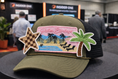 Load image into Gallery viewer, Insider One Trucker Hat
