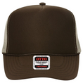 Load image into Gallery viewer, Insider One Trucker Hat
