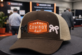 Load image into Gallery viewer, Insider One Trucker Hat
