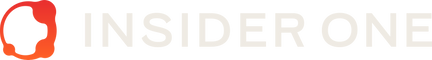 logo-banner-0